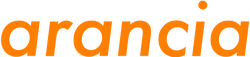 hacomono